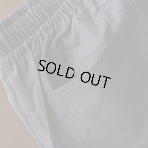 画像6: 【NEWFUNK】Easy Pants (BLACK)