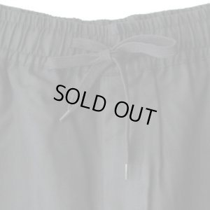 画像3: 【NEWFUNK】Easy Pants (BLACK)