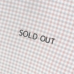 画像6: 【NEWFUNK】Easy Pants (千鳥)