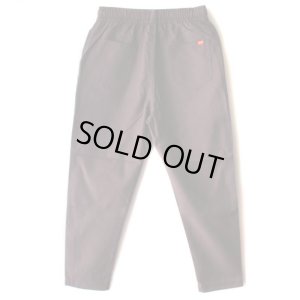 画像2: 【NEWFUNK】Easy Pants (BROWN)