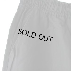 画像4: 【NEWFUNK】Easy Pants (BLACK)