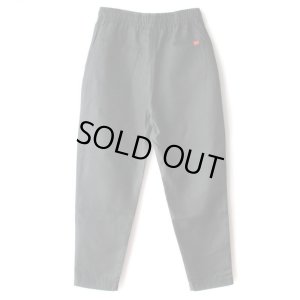 画像2: 【NEWFUNK】Easy Pants (BLACK)