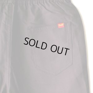 画像5: 【NEWFUNK】Easy Pants (BROWN)