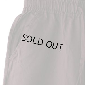 画像4: 【NEWFUNK】Easy Pants (BROWN)