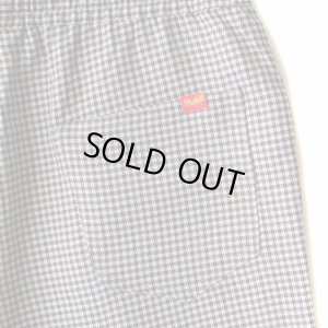 画像5: 【NEWFUNK】Easy Pants (千鳥)