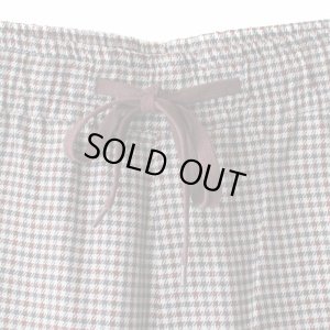 画像3: 【NEWFUNK】Easy Pants (千鳥)