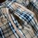画像6: 【NEWFUNK】Easy Pants (Check)