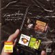 DJ GIKOU 『KEEP ON MOVING -MIXTAPE VOLUME 8-』(DVD)