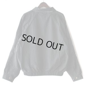 画像2: 【NEWFUNK】EXE JACKET