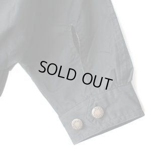 画像8: 【NEWFUNK】EXE JACKET