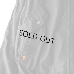 画像5: 【NEWFUNK】EXE JACKET