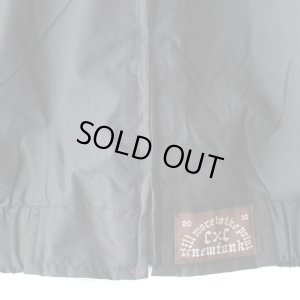 画像7: 【NEWFUNK】EXE JACKET