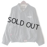 【NEWFUNK】EXE JACKET