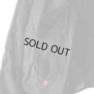 画像6: 【NEWFUNK】EXE JACKET