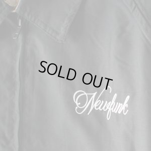 画像4: 【NEWFUNK】EXE JACKET