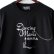 画像3: 【NEWFUNK】Dancing Mania LONG SLEEVE SHIRT (BLACK) 