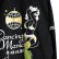 画像5: 【NEWFUNK】Dancing Mania LONG SLEEVE SHIRT (BLACK) 