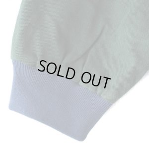 画像7: 【NEWFUNK】DENIM RANGER JACKET (GREEN)