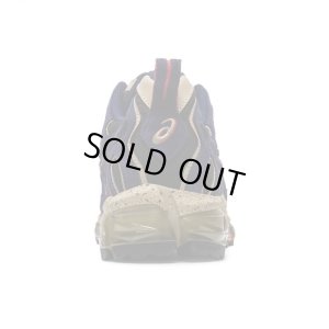 画像6: asics GEL-NANDI 360