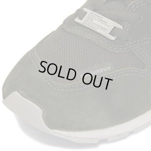 画像6: New Balance CM996 ND