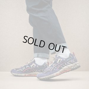 画像9: asics GEL-NANDI 360