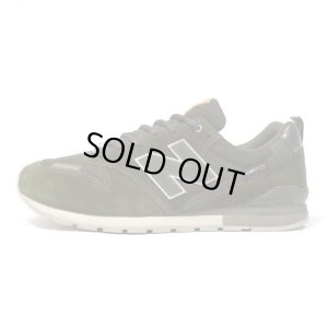 画像2: New Balance CM996 ND