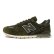 画像2: New Balance CM996 ND