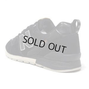 画像3: New Balance CM996 NE