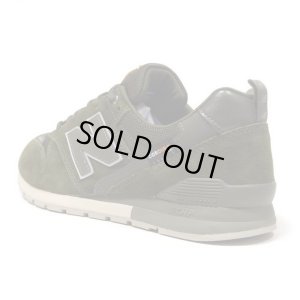 画像3: New Balance CM996 ND