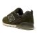 画像3: New Balance CM996 ND