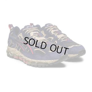 画像2: asics GEL-NANDI 360