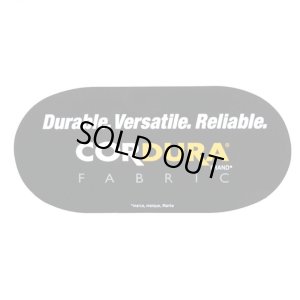 画像7: New Balance CM996 NE