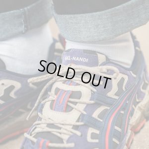 画像10: asics GEL-NANDI 360