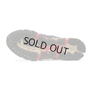 画像8: asics GEL-NANDI 360