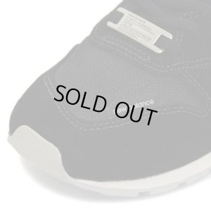 画像6: New Balance CM996 NE