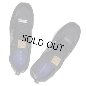 画像4: New Balance CM996 NE