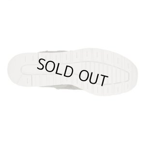 画像5: New Balance CM996 ND