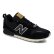 画像2: New Balance CM996 NE