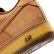 画像6: NIKE AIR FORCE 1 LOW RETRO SP ”Wheat Mocha”