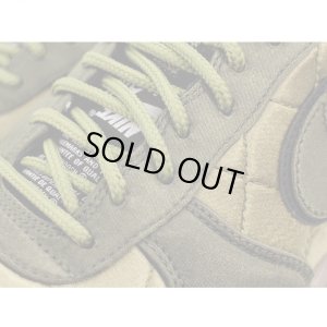 画像6: NIKE AIR FORCE 1 '07 LOW PRM “Cargo Khaki”