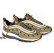 画像6: NIKE AIR MAX 97 "UNDFTD Olive"