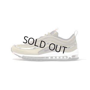画像3: NIKE AIR MAX 97 "UNDFTD Olive"