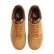 画像4: NIKE AIR FORCE 1 LOW RETRO SP ”Wheat Mocha”