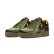 画像1: NIKE AIR FORCE 1 '07 LOW PRM “Cargo Khaki” (1)