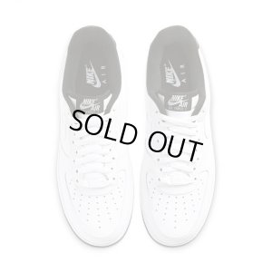 画像5: NIKE AIR FORCE 1 '07 1 LOW