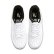 画像5: NIKE AIR FORCE 1 '07 1 LOW