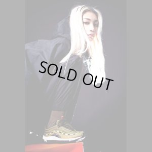 画像9: NIKE AIR MAX 97 "UNDFTD Olive"