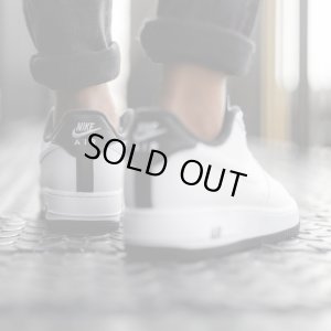 画像7: NIKE AIR FORCE 1 '07 1 LOW