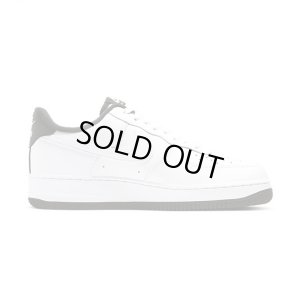 画像3: NIKE AIR FORCE 1 '07 1 LOW