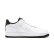 画像3: NIKE AIR FORCE 1 '07 1 LOW